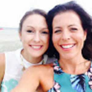 Meet your Posher, Meredith